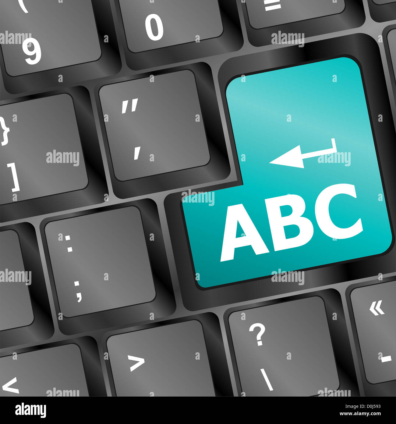 ABC DEL COMPUTER - Corso di formazione gratuito on-line