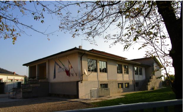 Scuola Primaria di Lumignano "G. Marconi"