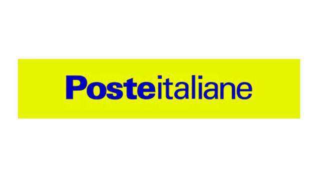 POSTE ITALIANE - Progetto Polis - Servizio per richieste passaporto