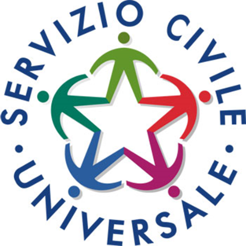 Bando Servizio Civile Universale - Pubblicazione delle graduatorie provvisorie